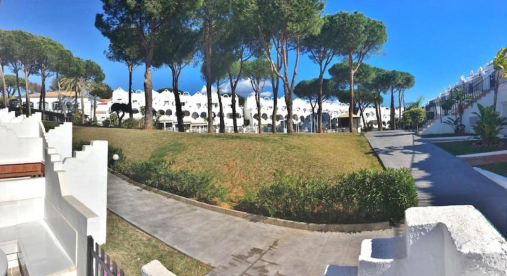 Casa Kava In A Superior Aparthotel Resort Near Cabopino No Car Needed Marbella Exterior foto