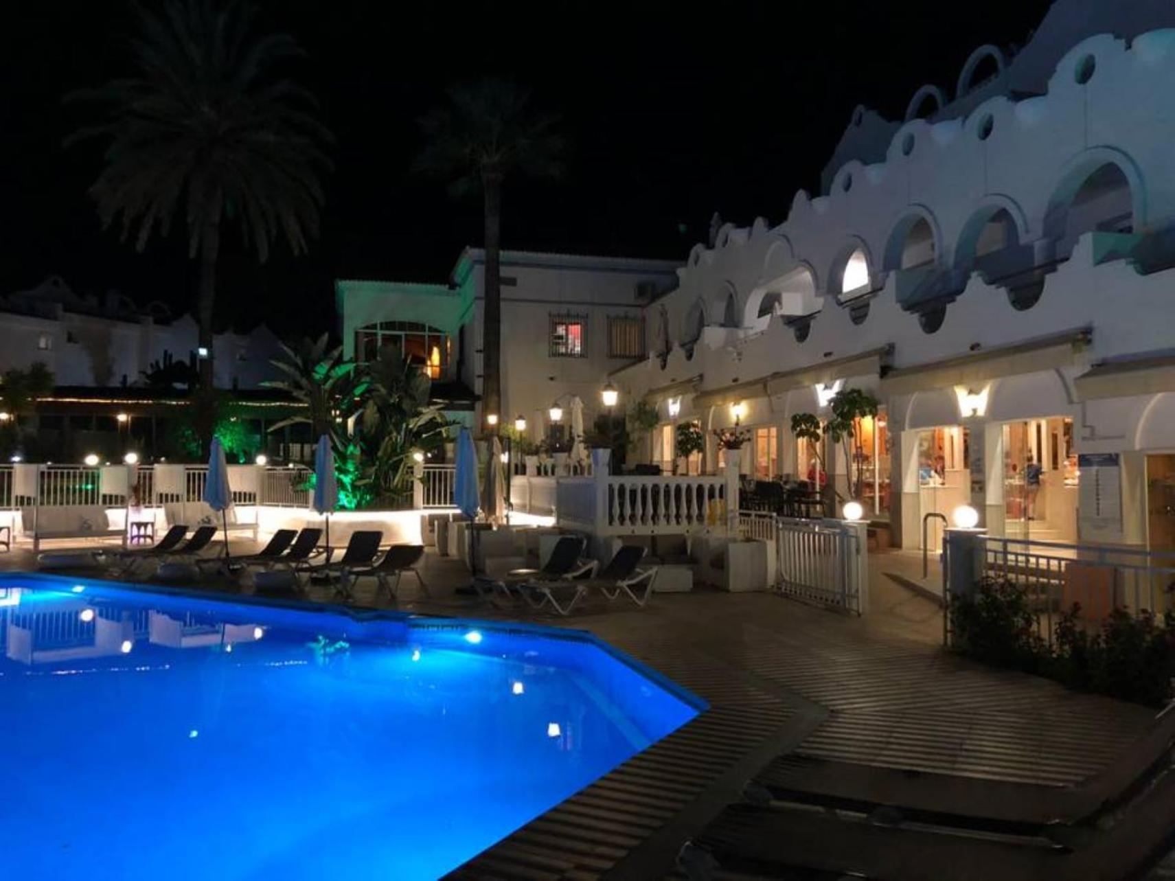 Casa Kava In A Superior Aparthotel Resort Near Cabopino No Car Needed Marbella Exterior foto