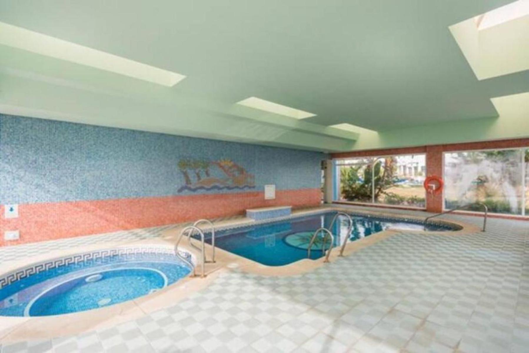 Casa Kava In A Superior Aparthotel Resort Near Cabopino No Car Needed Marbella Exterior foto