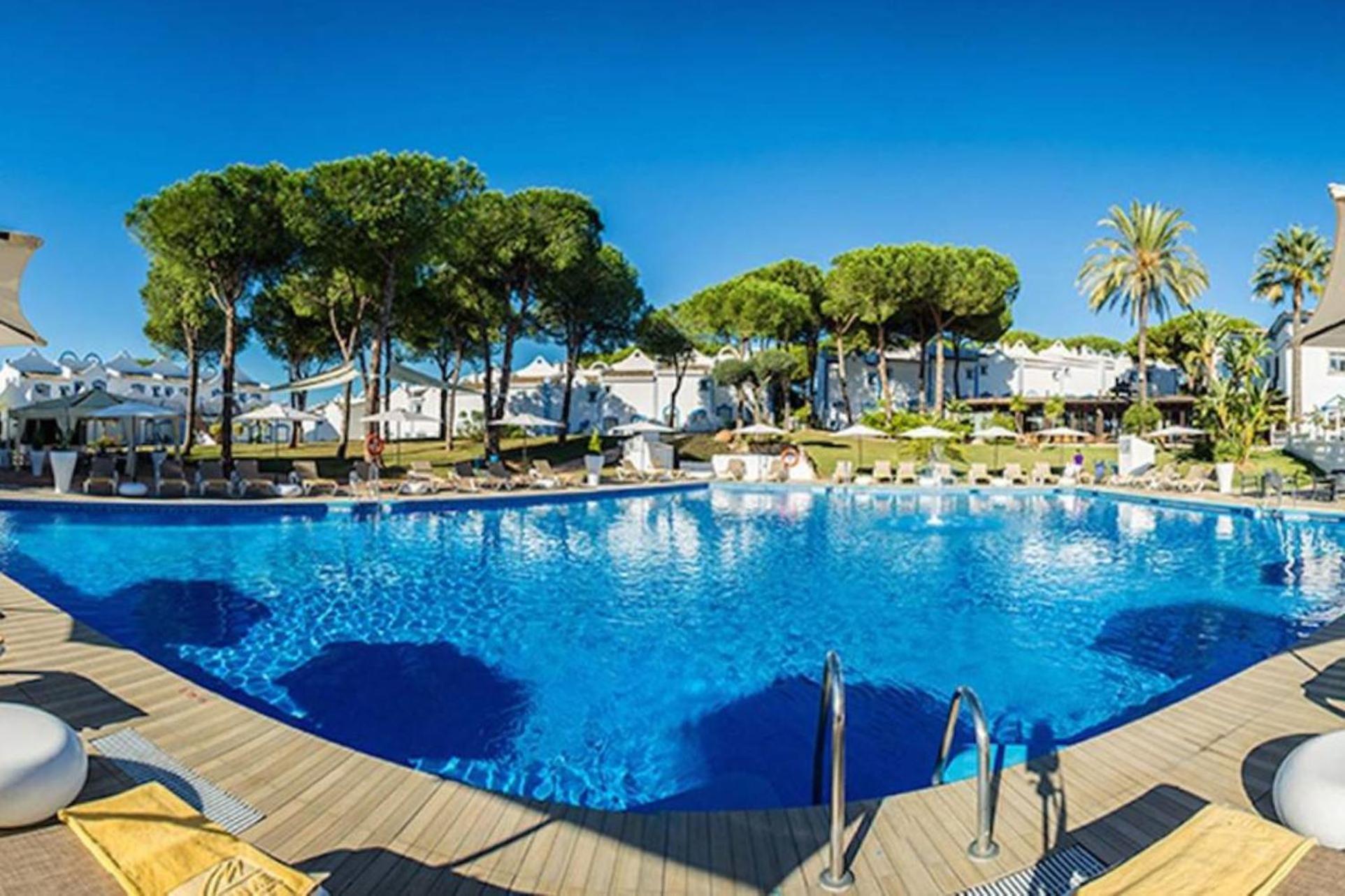 Casa Kava In A Superior Aparthotel Resort Near Cabopino No Car Needed Marbella Exterior foto