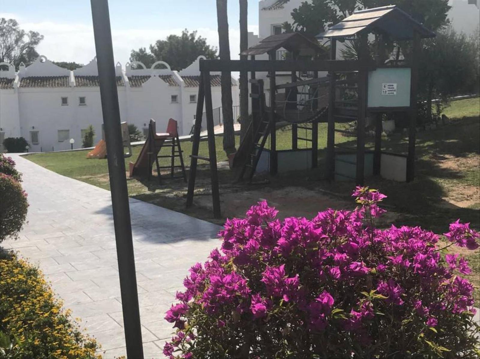 Casa Kava In A Superior Aparthotel Resort Near Cabopino No Car Needed Marbella Exterior foto